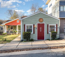 1407 Alexander St Charlotte, NC 28205