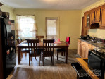 210 Lincoln St Albemarle, NC 28001