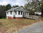 210 Lincoln St Albemarle, NC 28001