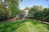 2958 Sharon View Rd Charlotte, NC 28210