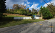 75 Peake St Tryon, NC 28782