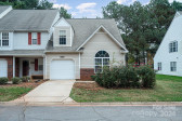 10650 Greyhound Dr Charlotte, NC 28269