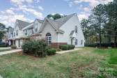 10650 Greyhound Dr Charlotte, NC 28269