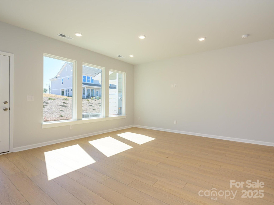 149 Halite Ln Waxhaw, NC 28173