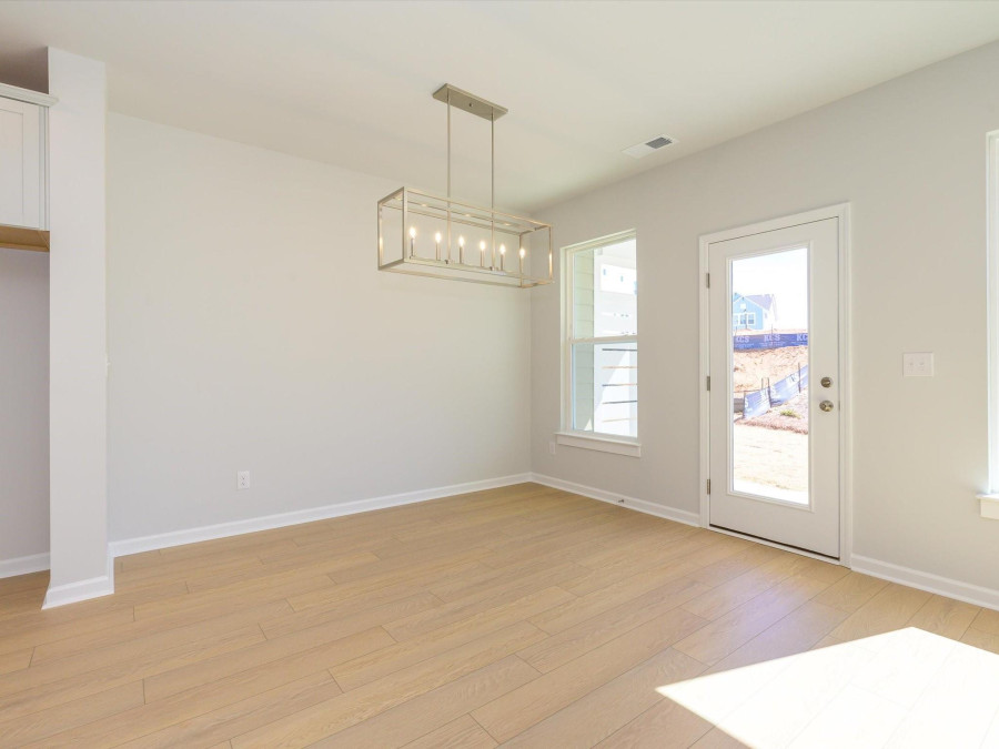 149 Halite Ln Waxhaw, NC 28173