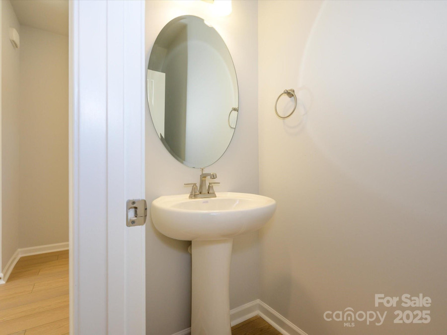 149 Halite Ln Waxhaw, NC 28173