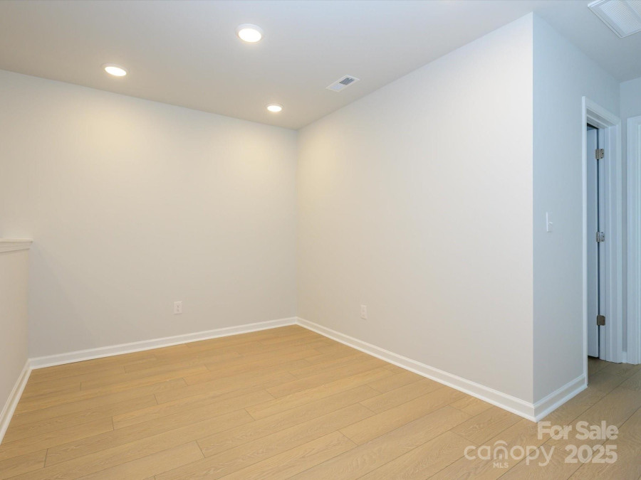 149 Halite Ln Waxhaw, NC 28173