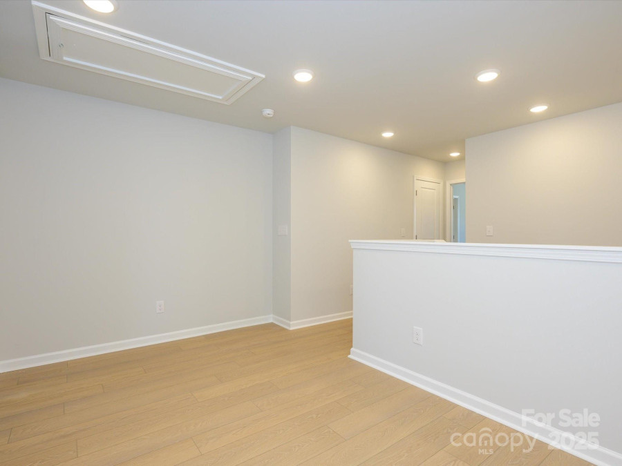 149 Halite Ln Waxhaw, NC 28173