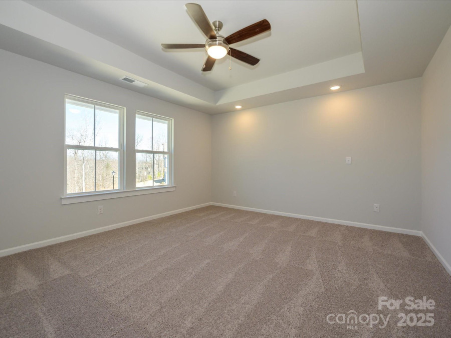 149 Halite Ln Waxhaw, NC 28173
