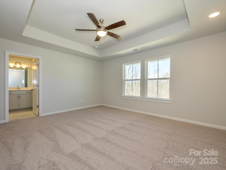 149 Halite Ln Waxhaw, NC 28173