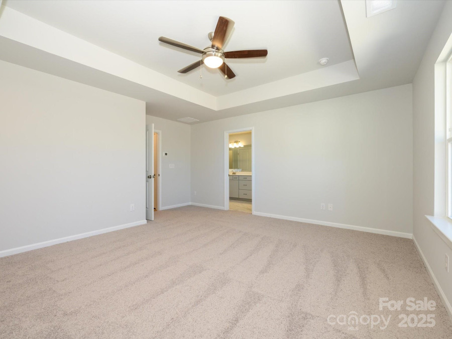 149 Halite Ln Waxhaw, NC 28173