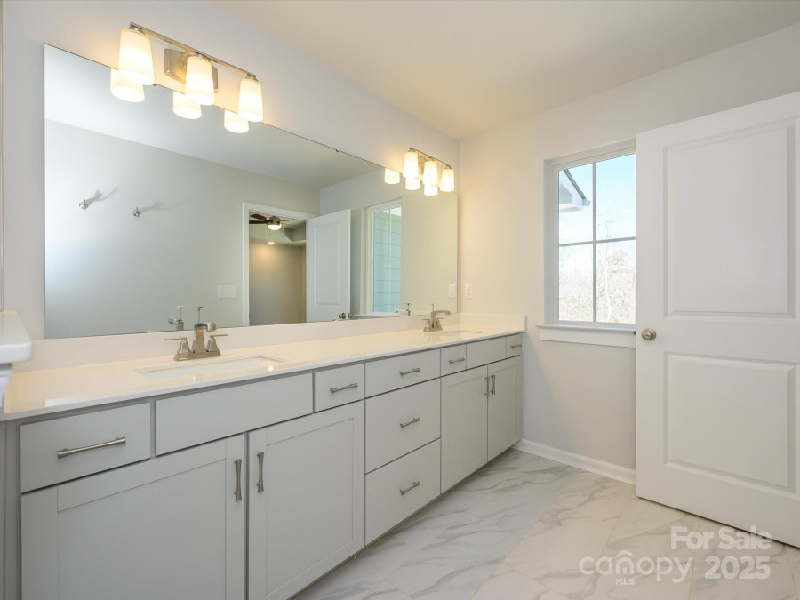 149 Halite Ln Waxhaw, NC 28173