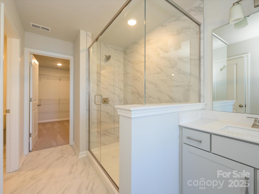 149 Halite Ln Waxhaw, NC 28173