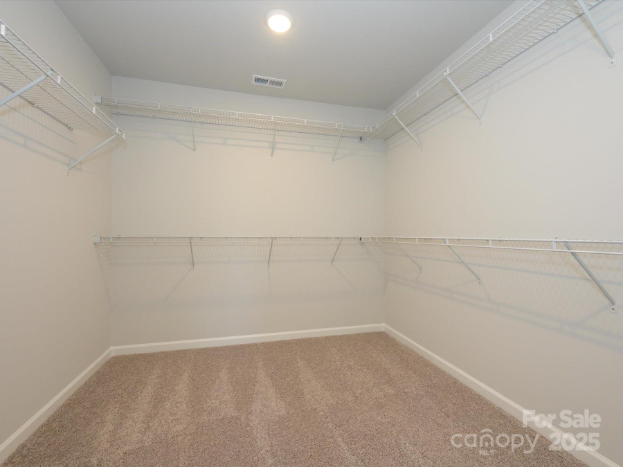 149 Halite Ln Waxhaw, NC 28173