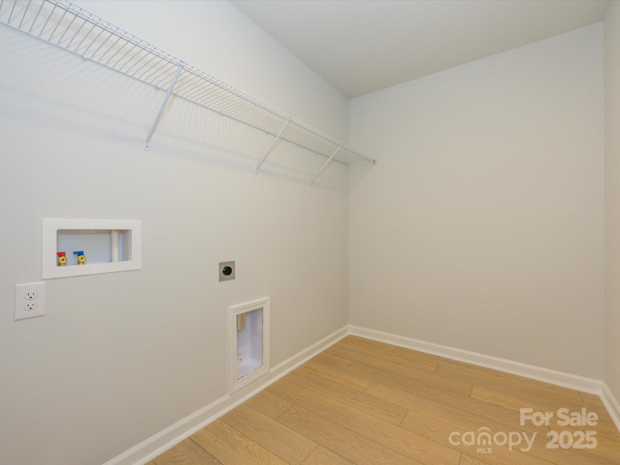 149 Halite Ln Waxhaw, NC 28173