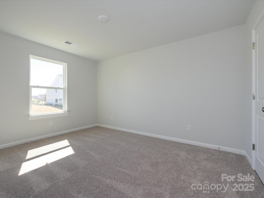 149 Halite Ln Waxhaw, NC 28173