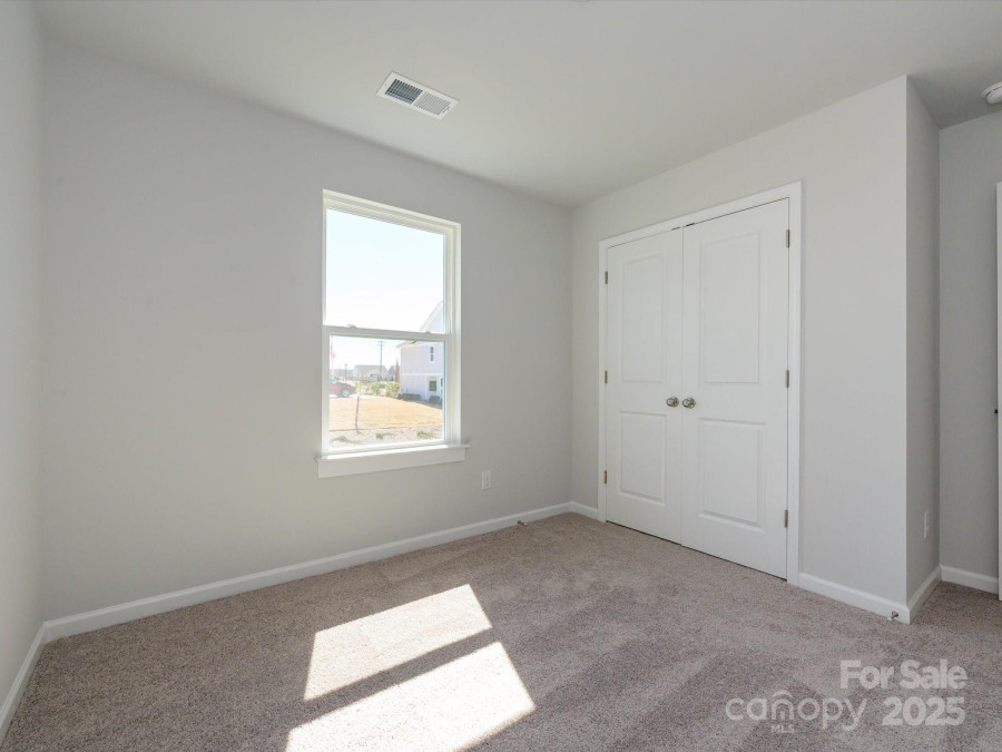 149 Halite Ln Waxhaw, NC 28173