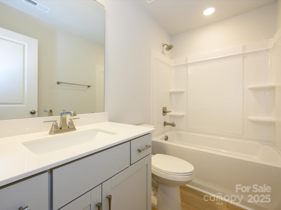 149 Halite Ln Waxhaw, NC 28173