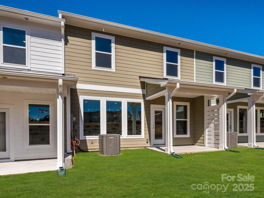 149 Halite Ln Waxhaw, NC 28173