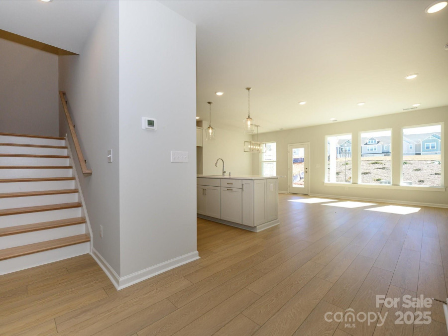 149 Halite Ln Waxhaw, NC 28173