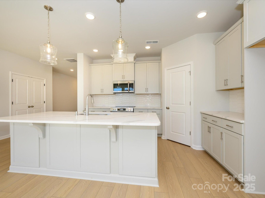 149 Halite Ln Waxhaw, NC 28173