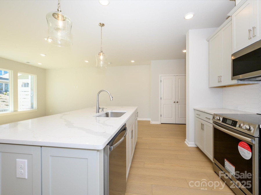149 Halite Ln Waxhaw, NC 28173