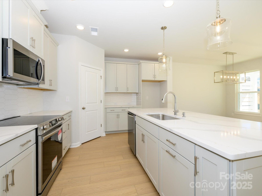 149 Halite Ln Waxhaw, NC 28173