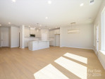 149 Halite Ln Waxhaw, NC 28173