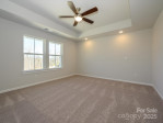 149 Halite Ln Waxhaw, NC 28173