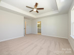 149 Halite Ln Waxhaw, NC 28173