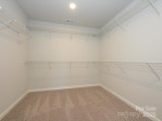 149 Halite Ln Waxhaw, NC 28173