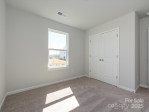 149 Halite Ln Waxhaw, NC 28173