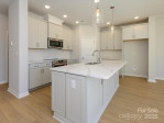 149 Halite Ln Waxhaw, NC 28173