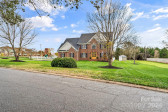 1070 James Farm Rd Hickory, NC 28602