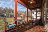 42 Destination Dr Asheville, NC 28806