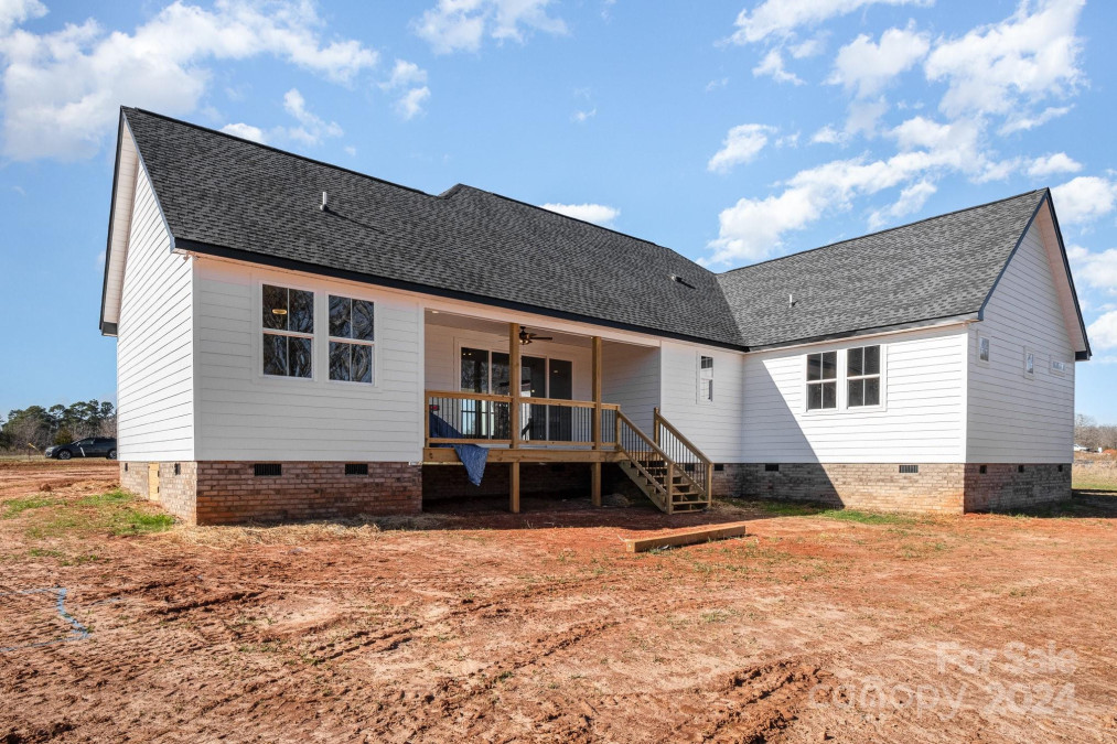 4227 Brandy Creek Ct Clover, SC 29710