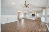 4227 Brandy Creek Ct Clover, SC 29710