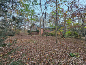 139 Cricket Creek Dr Cherryville, NC 28021