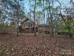 139 Cricket Creek Dr Cherryville, NC 28021