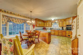 139 Cricket Creek Dr Cherryville, NC 28021