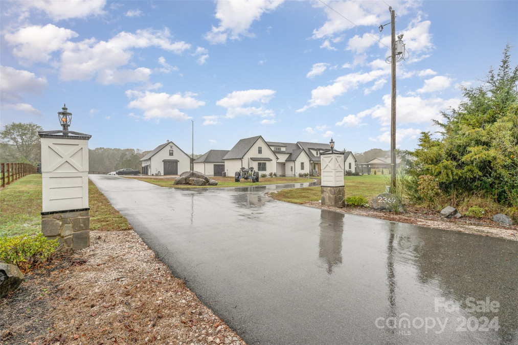 2369 Holly Rd Clover, SC 29710