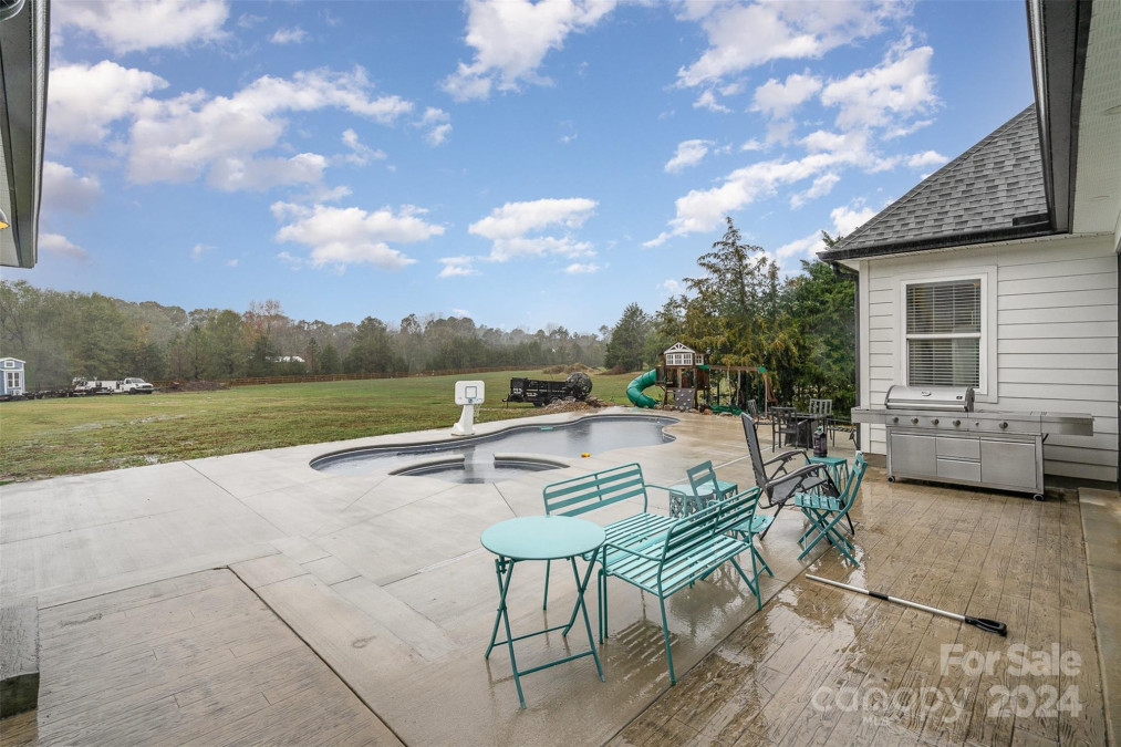 2369 Holly Rd Clover, SC 29710