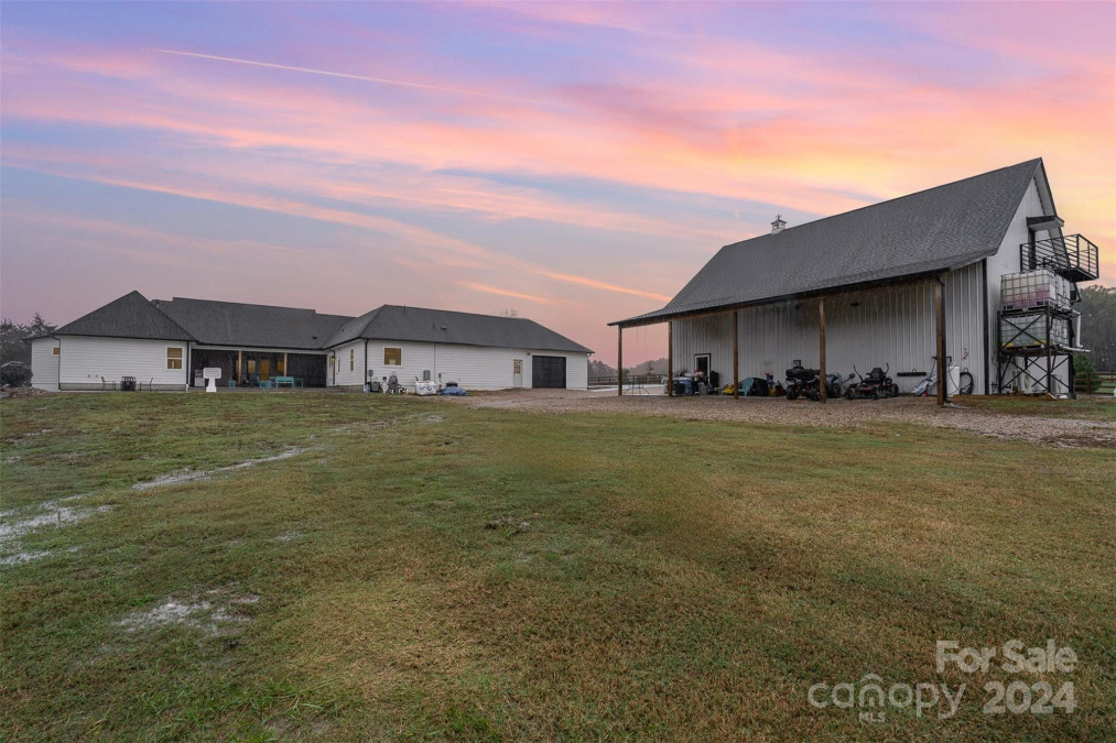 2369 Holly Rd Clover, SC 29710