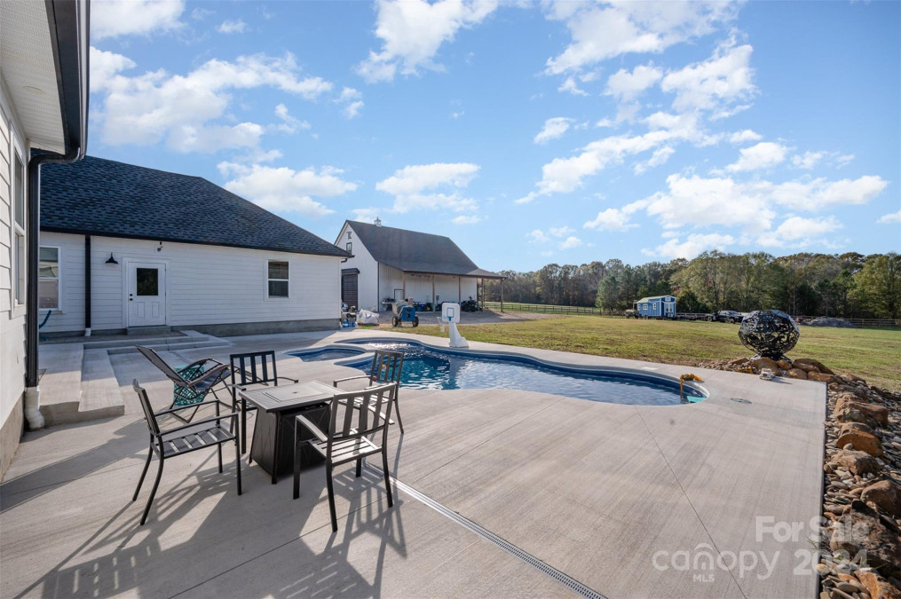 2369 Holly Rd Clover, SC 29710