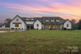 2369 Holly Rd Clover, SC 29710