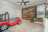 2369 Holly Rd Clover, SC 29710