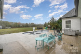 2369 Holly Rd Clover, SC 29710