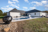 2369 Holly Rd Clover, SC 29710