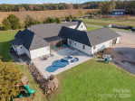 2369 Holly Rd Clover, SC 29710