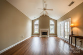 8665 Windsor Ridge Dr Charlotte, NC 28277